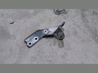 bontott RENAULT MASTER Motor Tartó Bak (Fém)